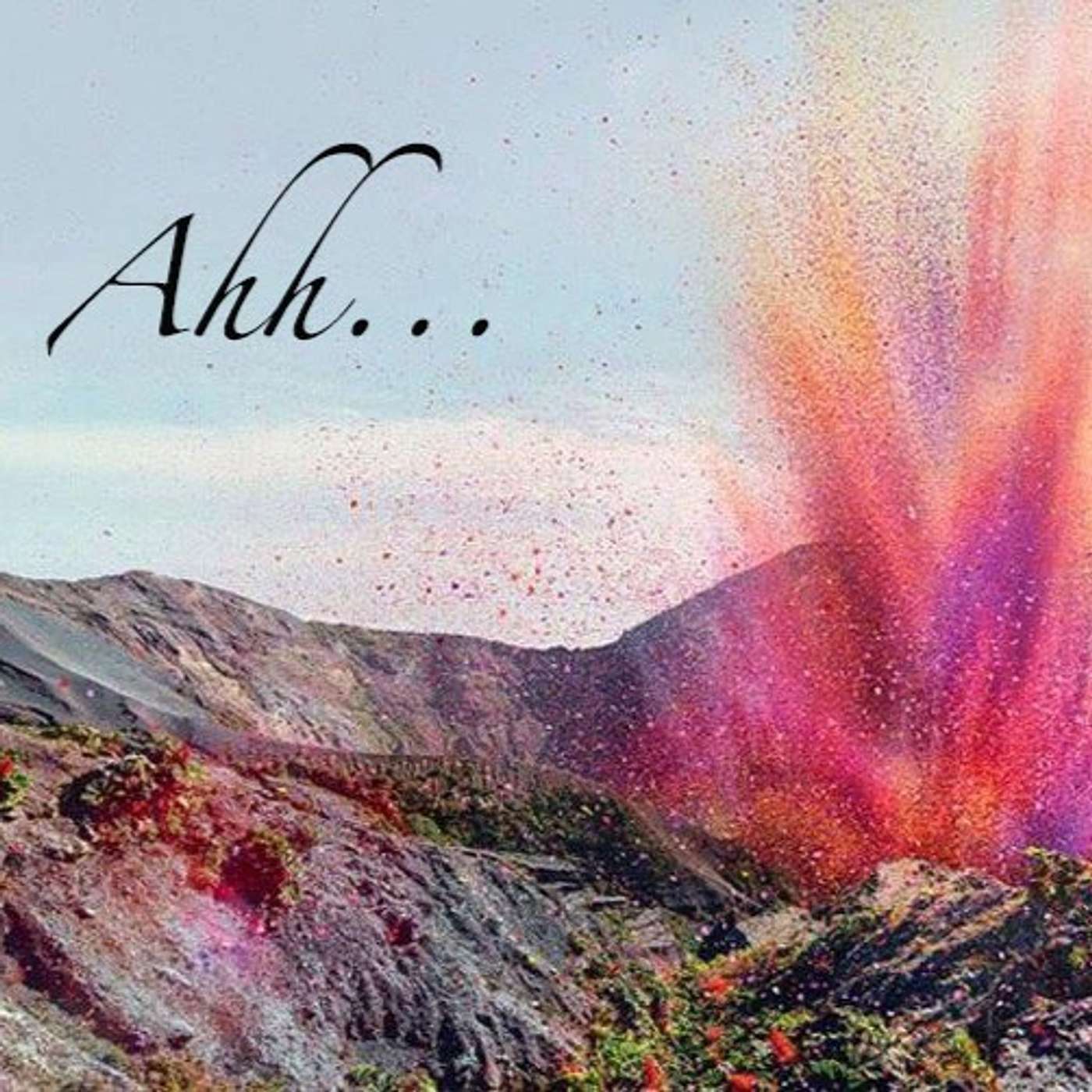 BeSimply...HUM {Sound&Silence}