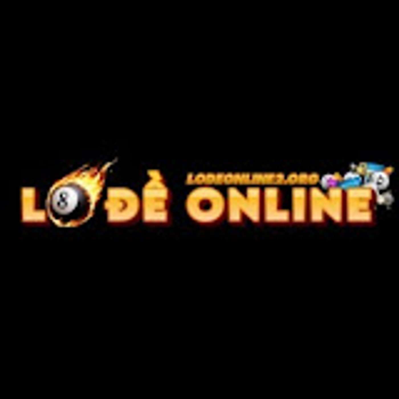 Lô Đề Online