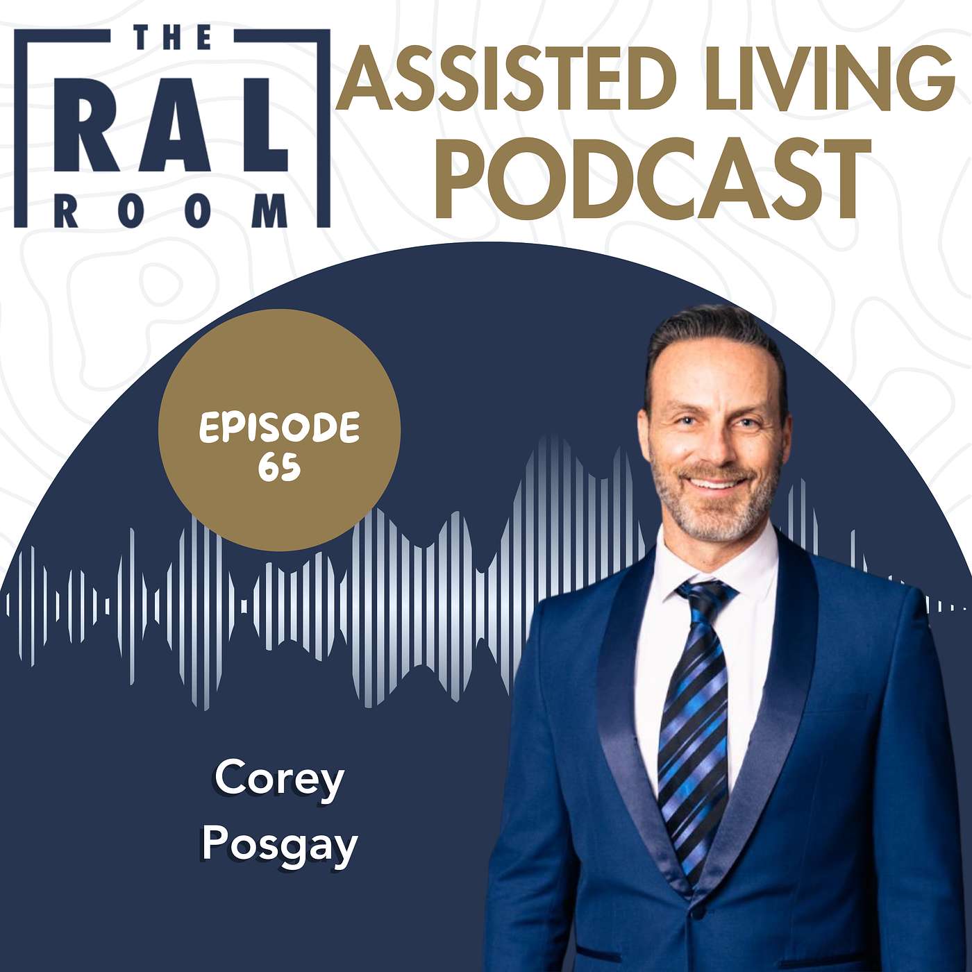 Asset Protection Strategies for Residential Assisted Living Asset Protection Strategies for Residential Assisted Living