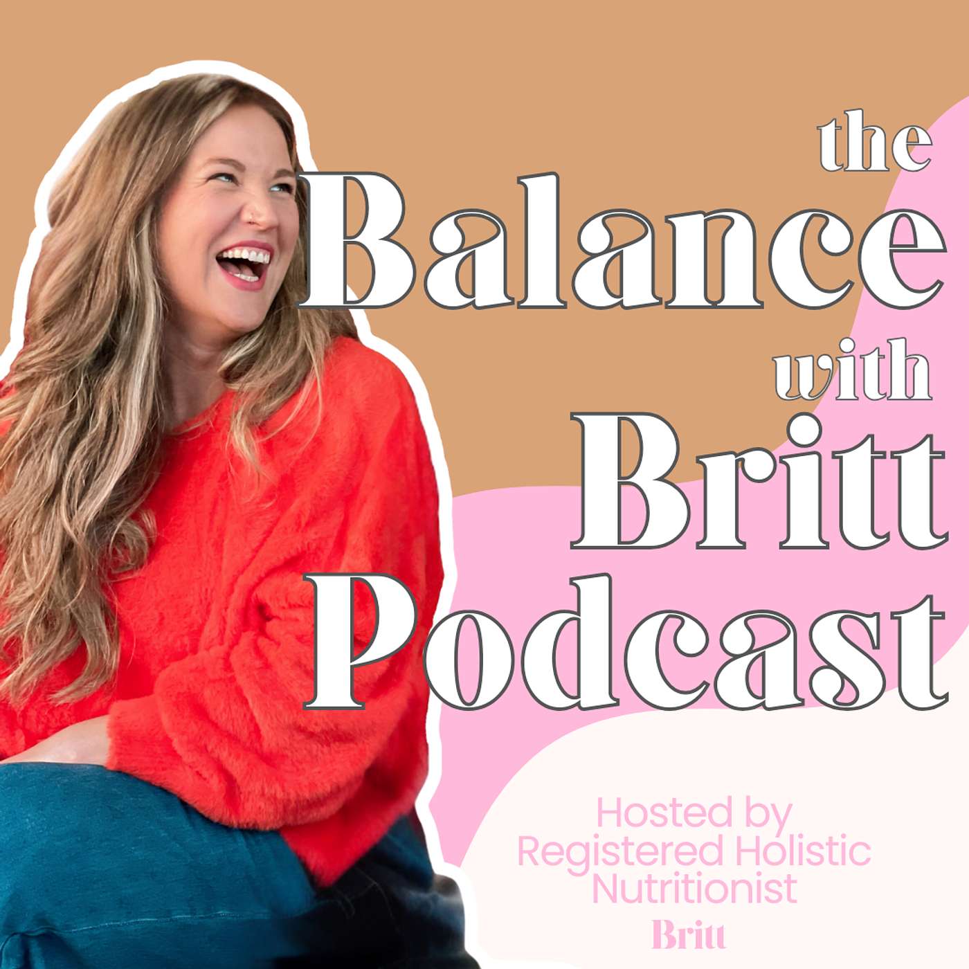 Life Lately: Becoming a Mom, Nutrition Challenges, and Quick, Nourishing Meals