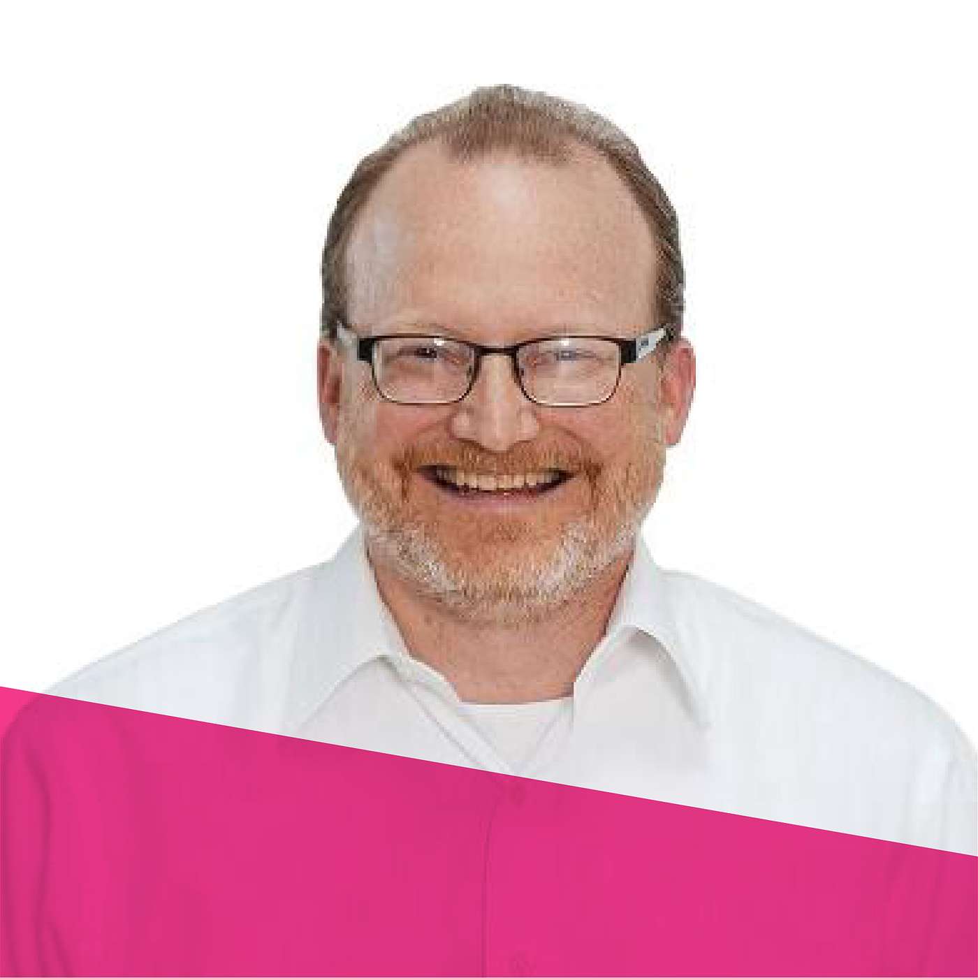 Future Construct: Thought Leaders Discuss BIM and Construction Solutions for the AEC Industry