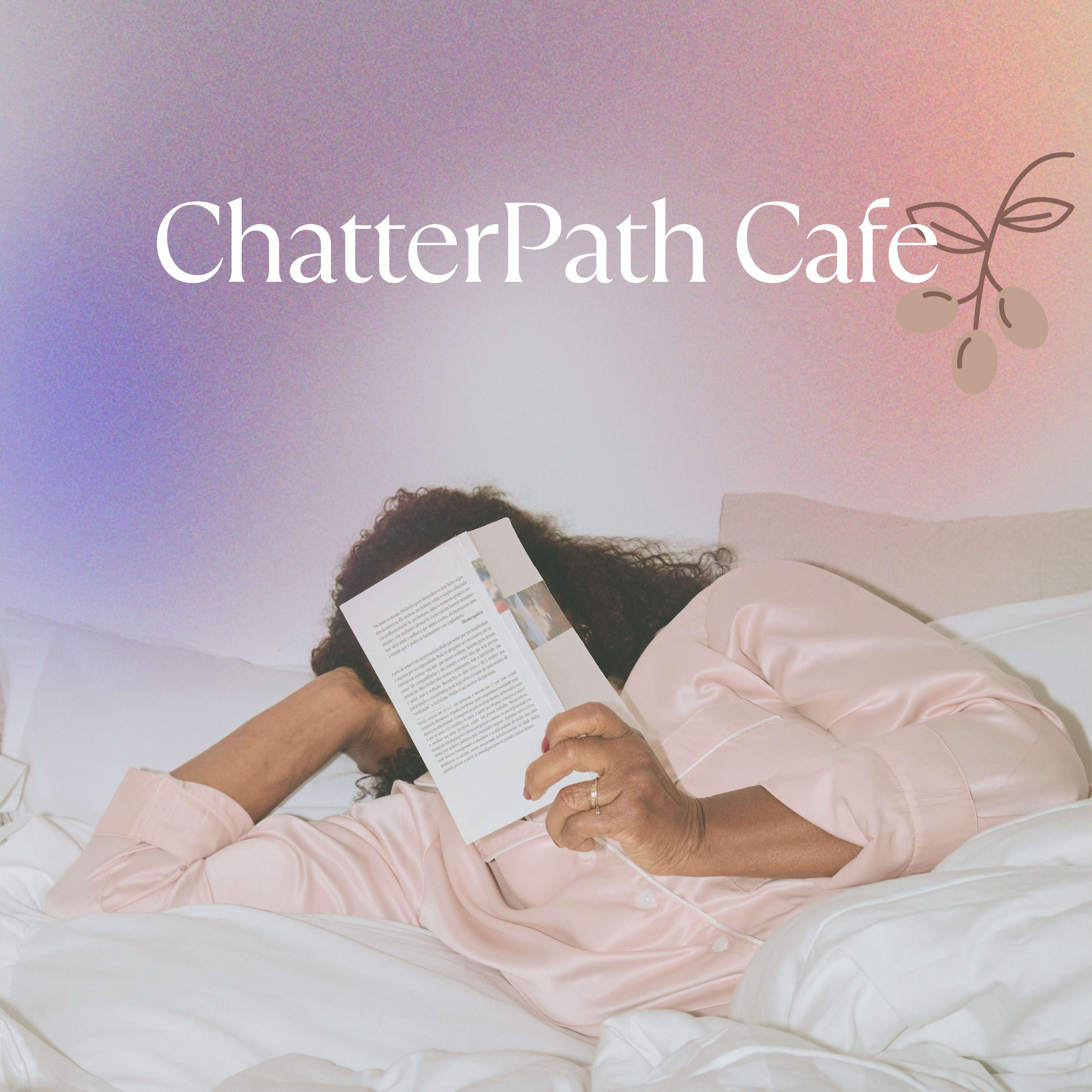 ChatterPath Cafe