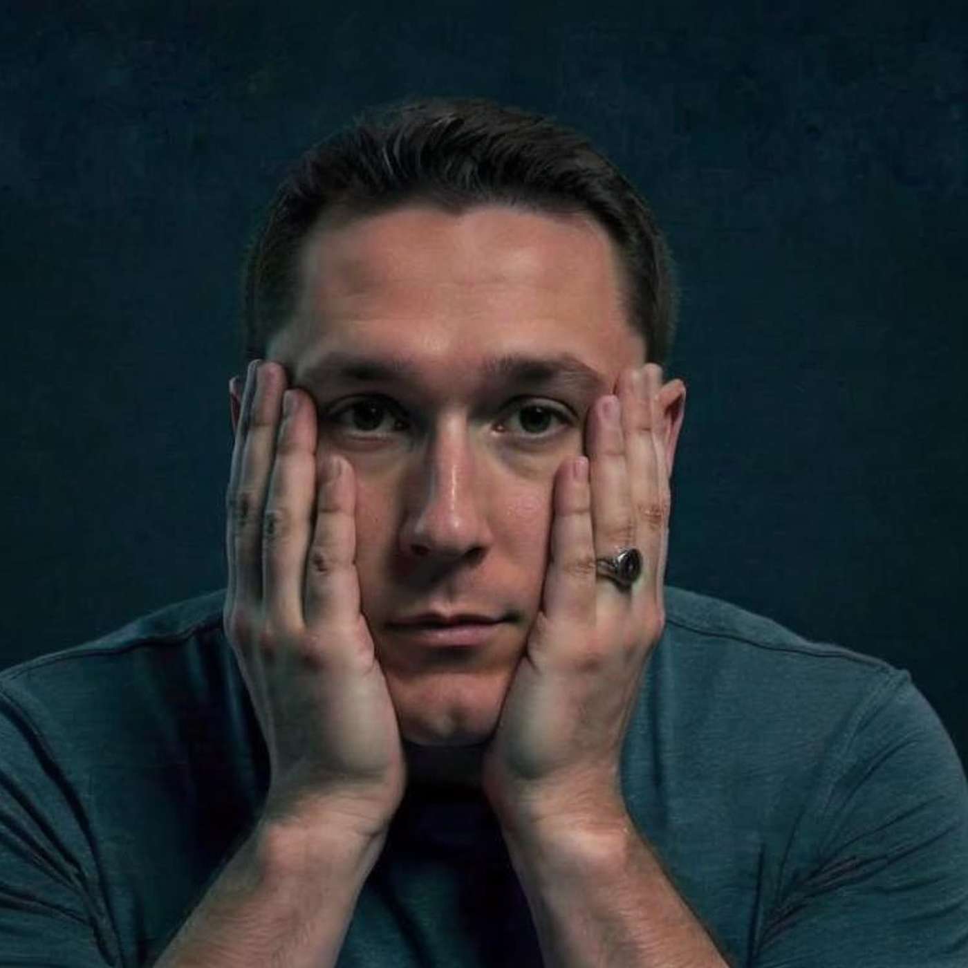 This is Why 99% of PPC Managers Kill Their Own Campaigns!