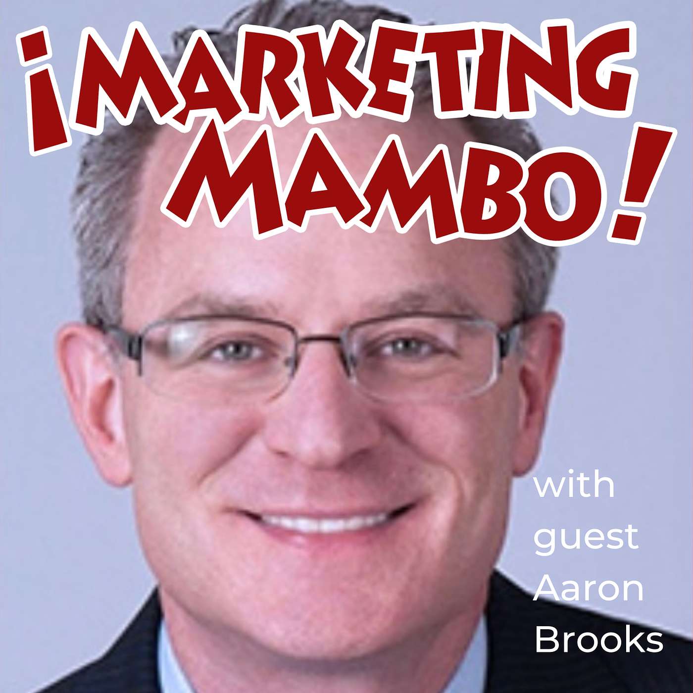 Marketing Mambo