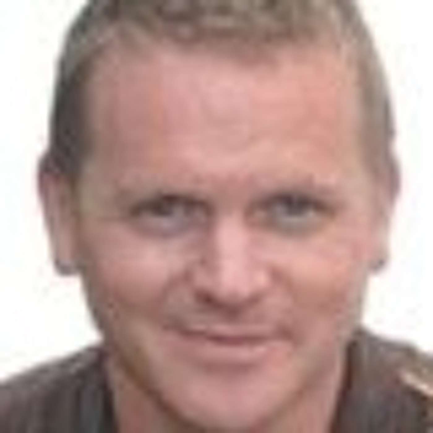 Keirsun Scott, Social Media Director For OneUpWeb