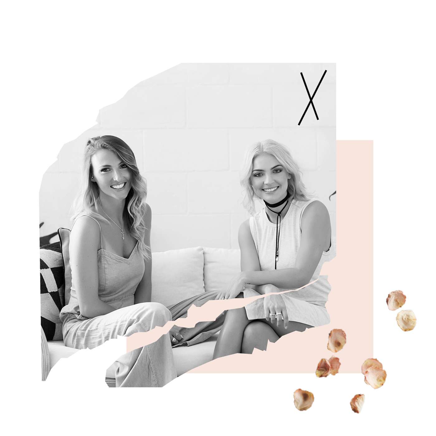 Babes Talking Business