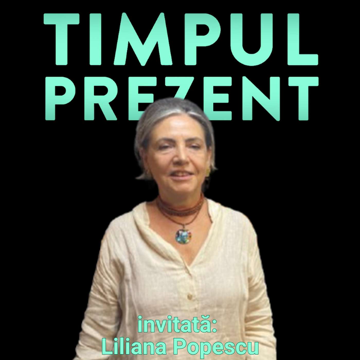 Ce relevanță (mai) are ONU într-o lume care nu respectă regulile? - interviu cu Liliana Popescu
