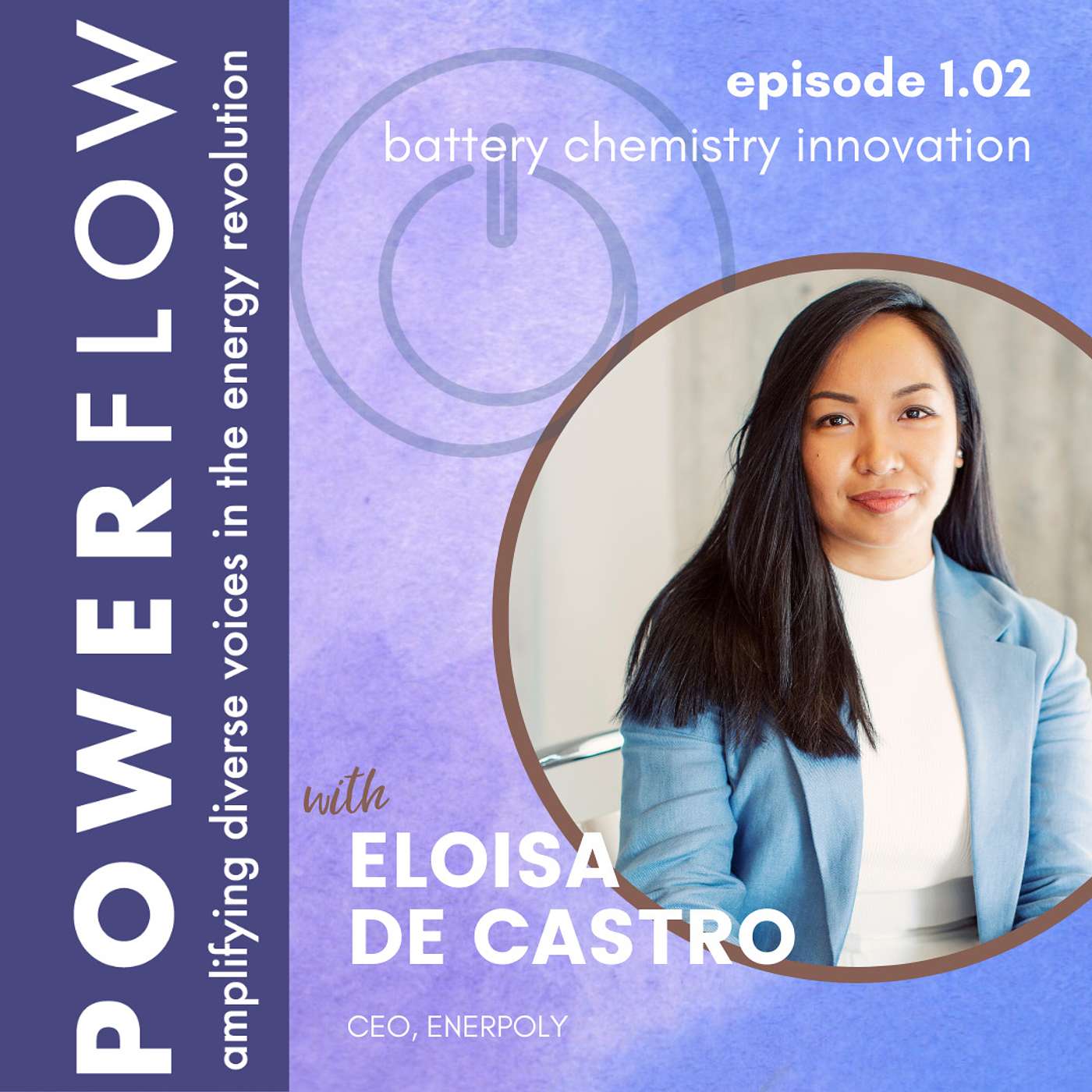 Power Flow