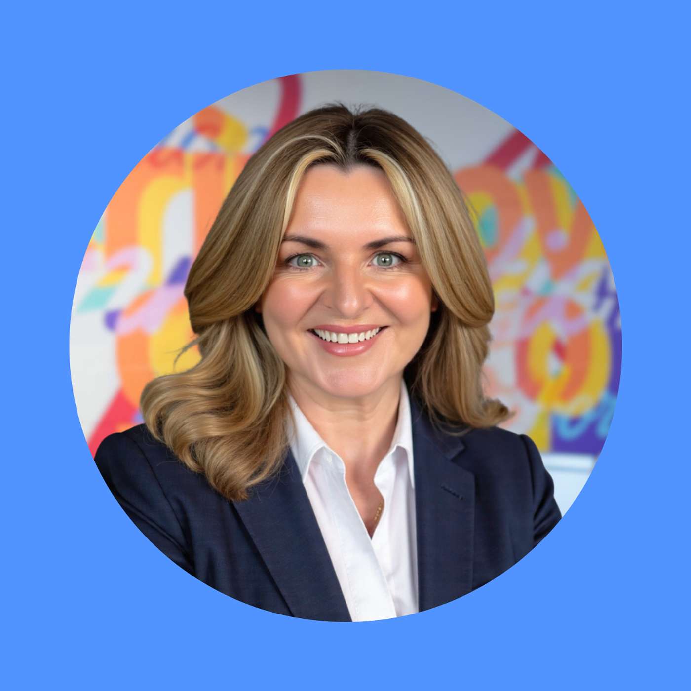 The Trinnovo Consulting Podcast