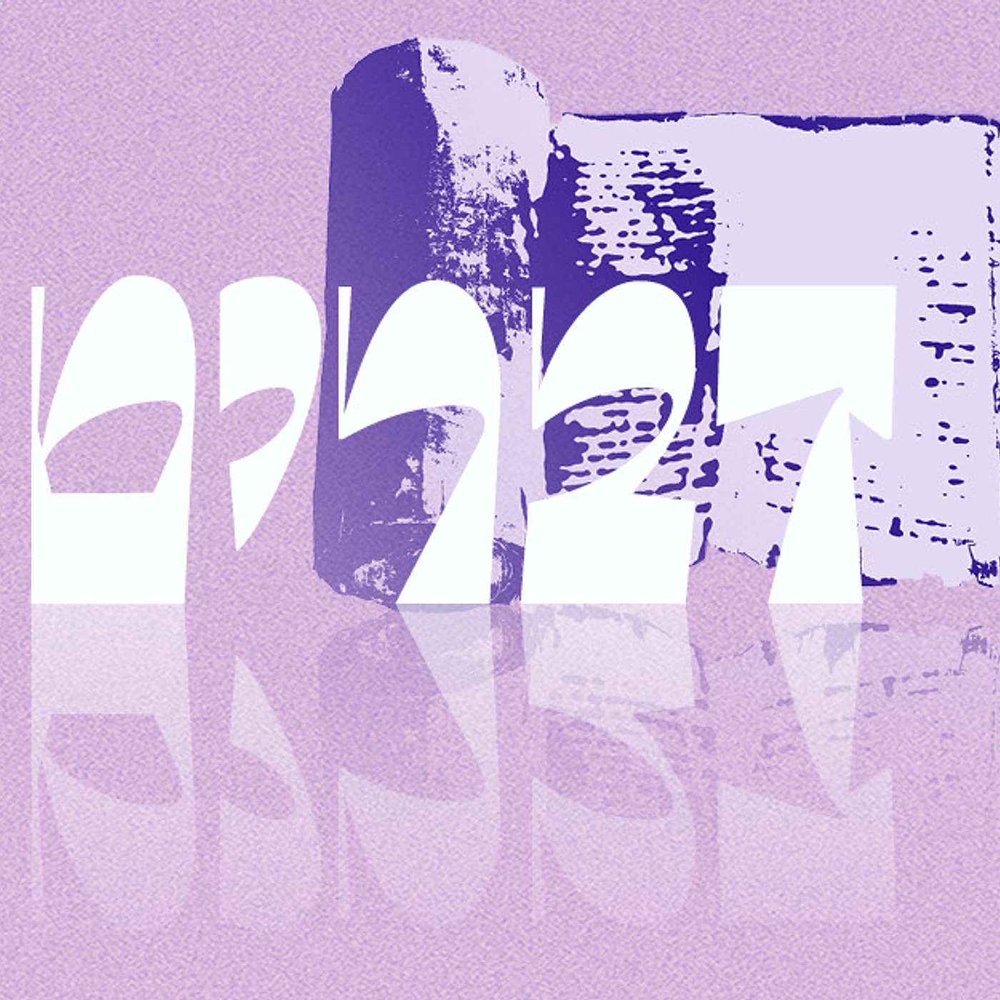 Parashat Dvarim – The Last Speech | Rabbi Shai Finkelstein