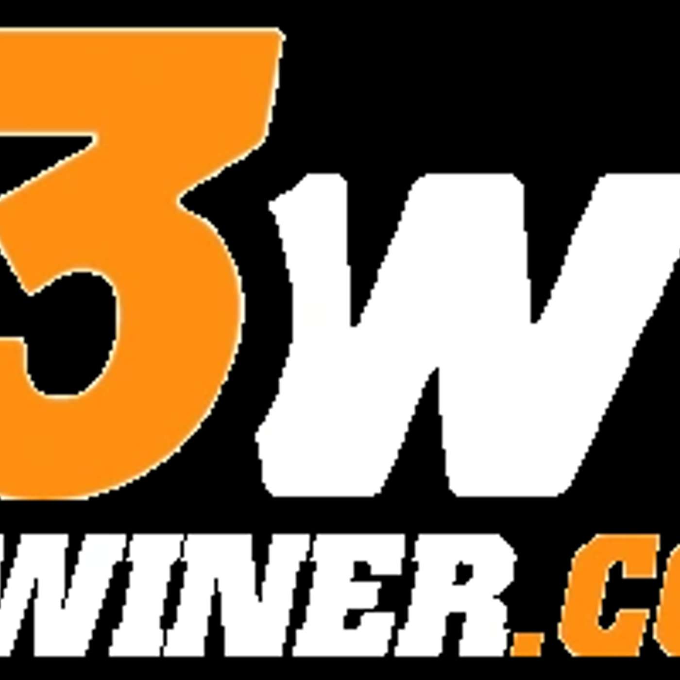 23WIN