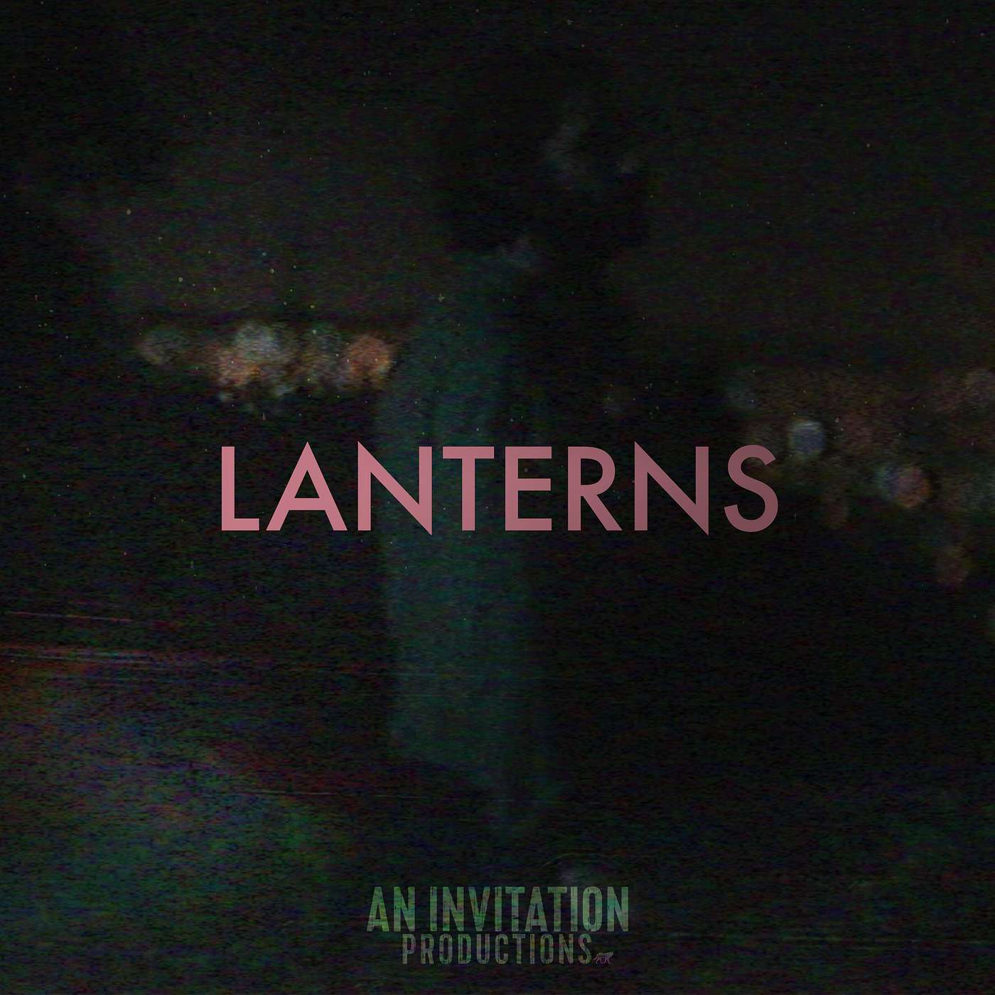 An Invitation Productions