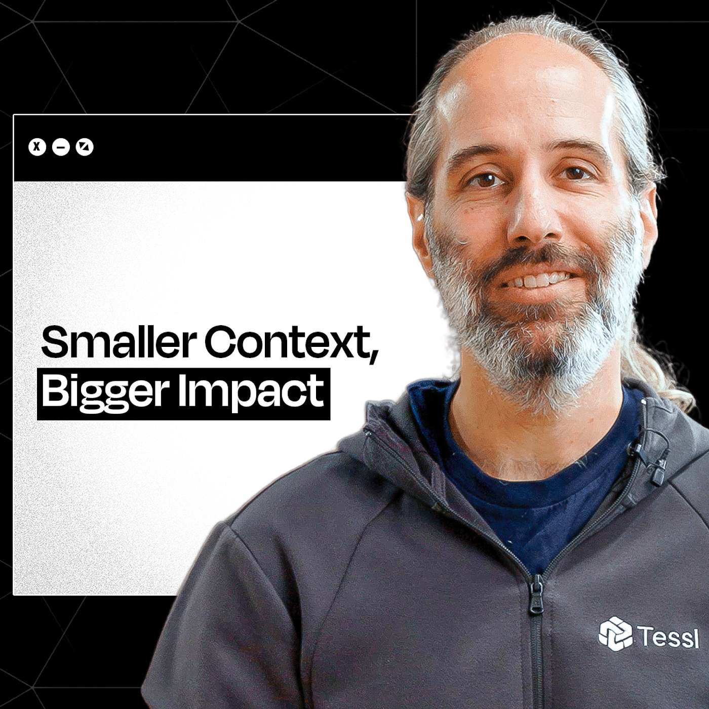 What Holds Devs Back From Multi-Agent Thinking | Guy Podjarny