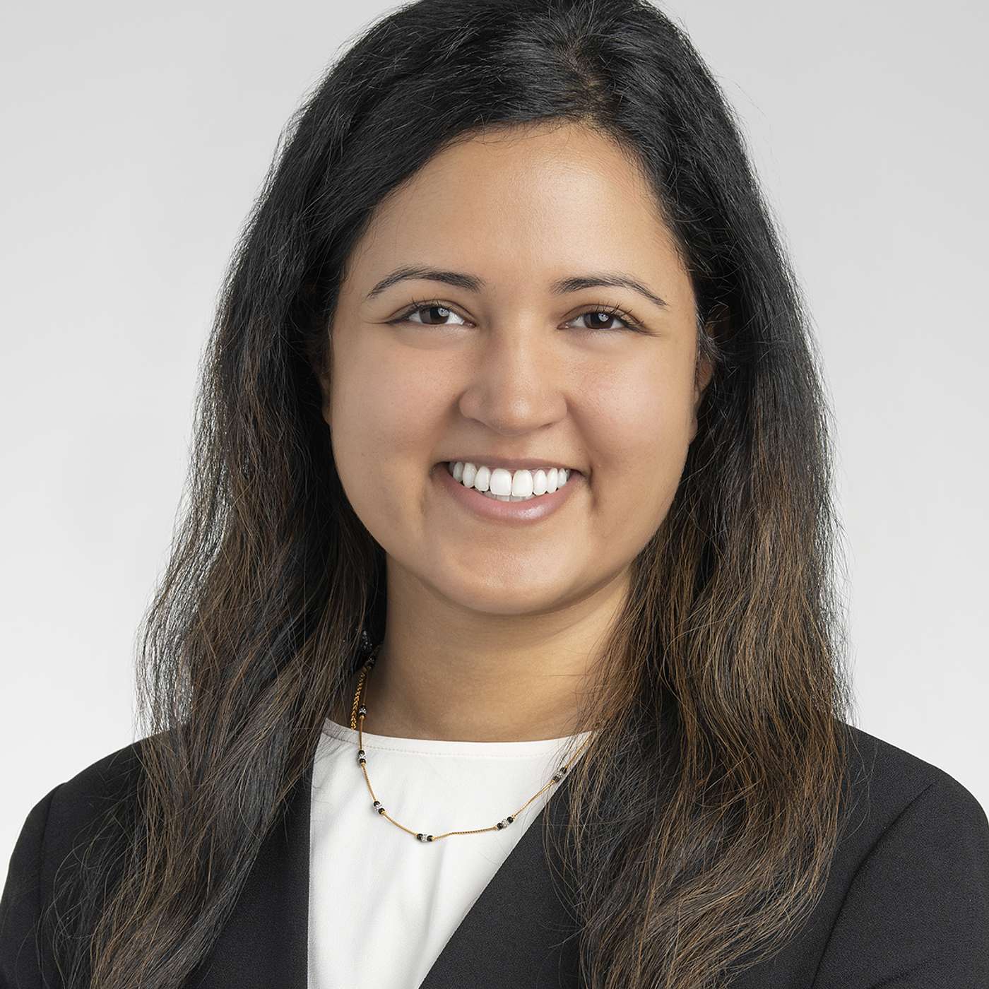 What’s New in Prostate Cancer Radiation Oncology