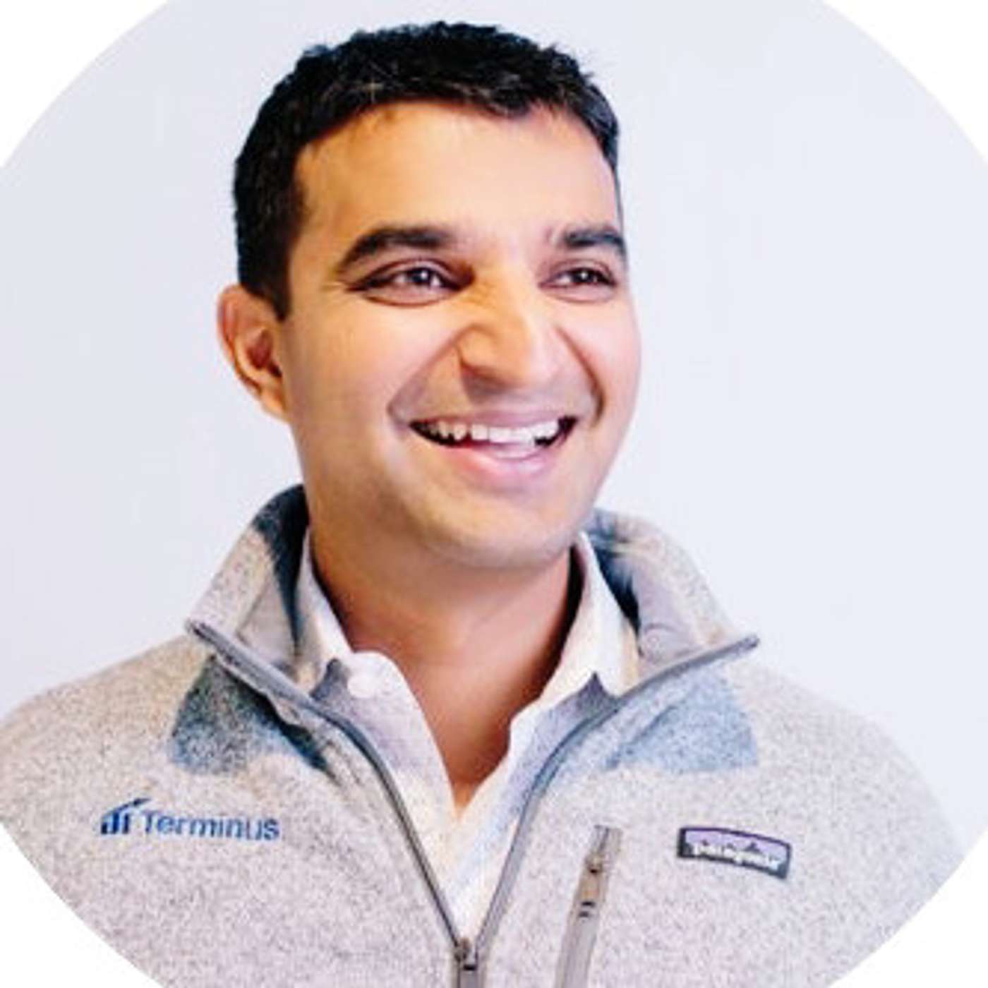 Inclusive Leaders & CEO Impact Podcast by DIAL Global
