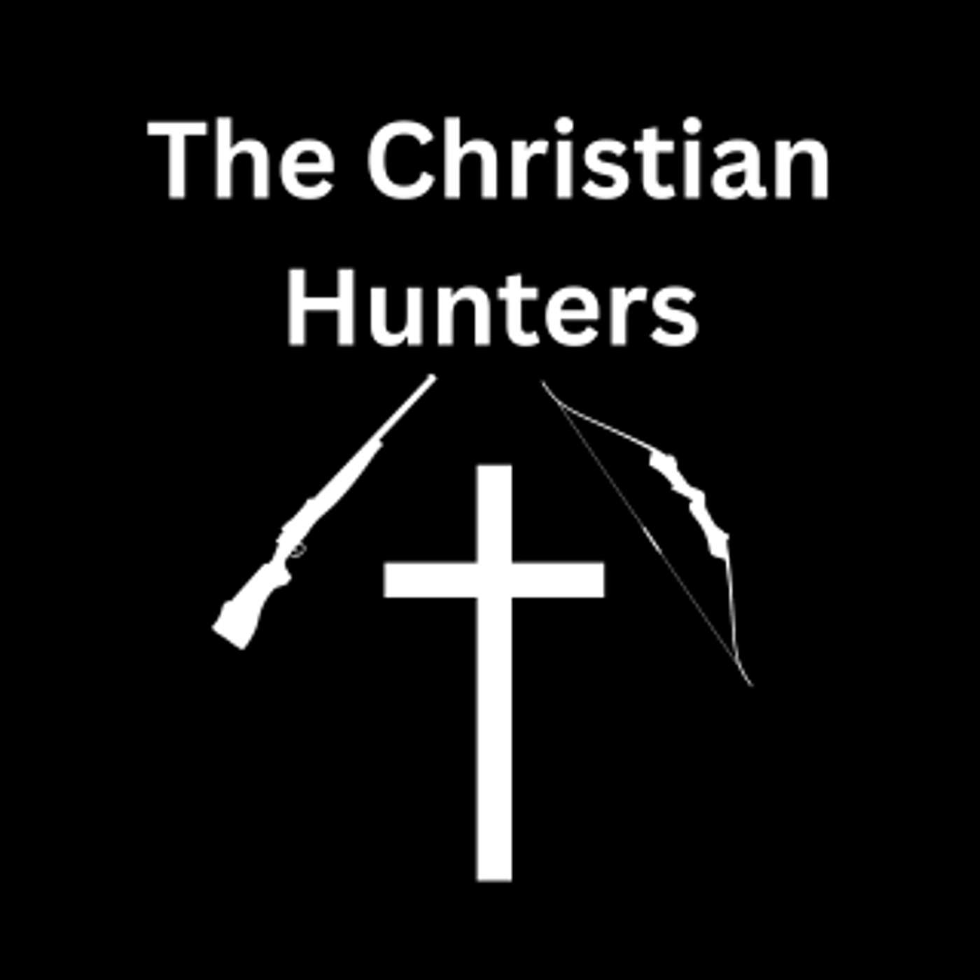 The Christian Hunters