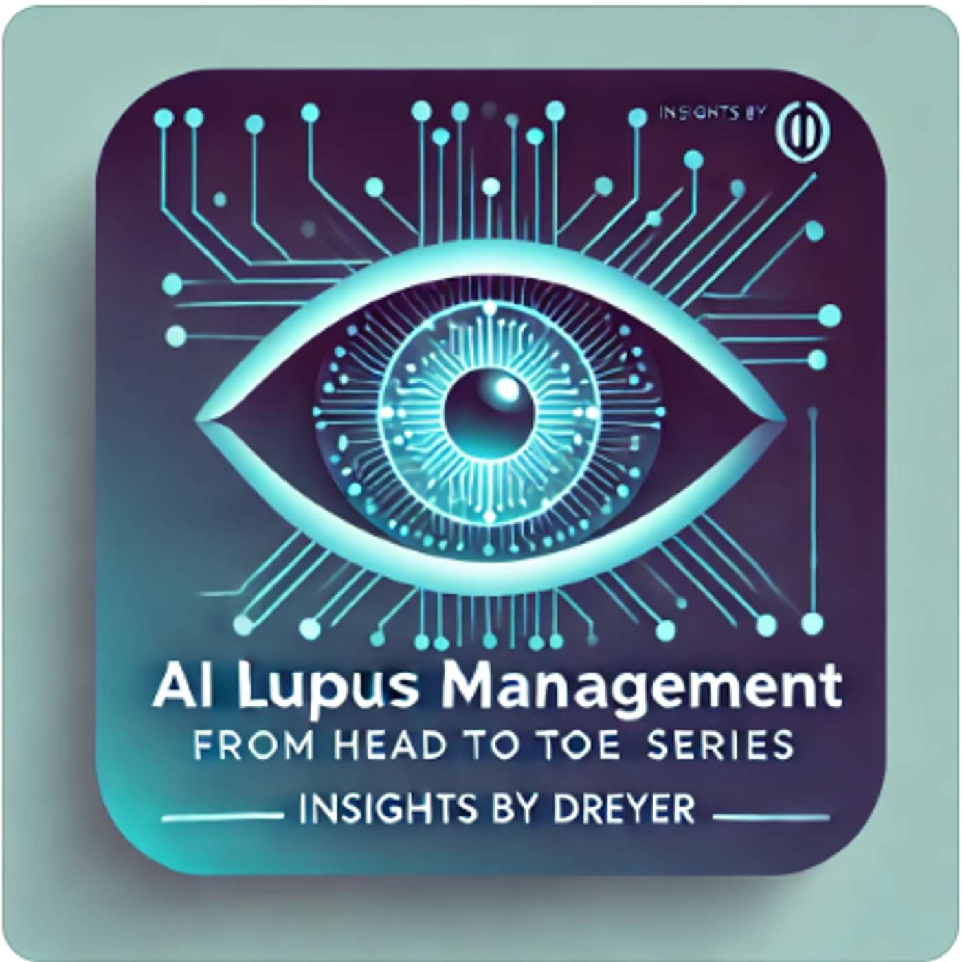 AI Solving Your Health, from Head to Toe