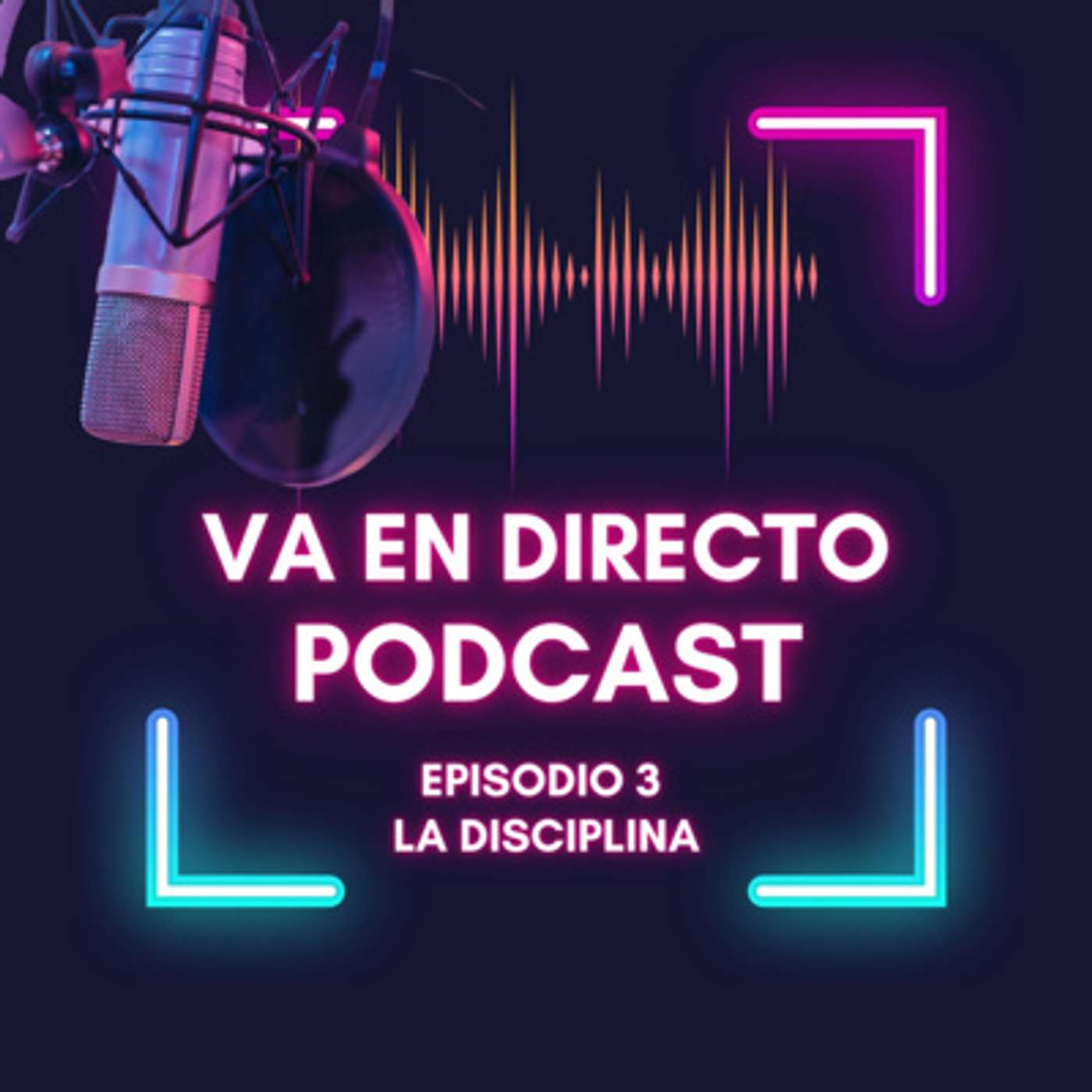 Va En Directo