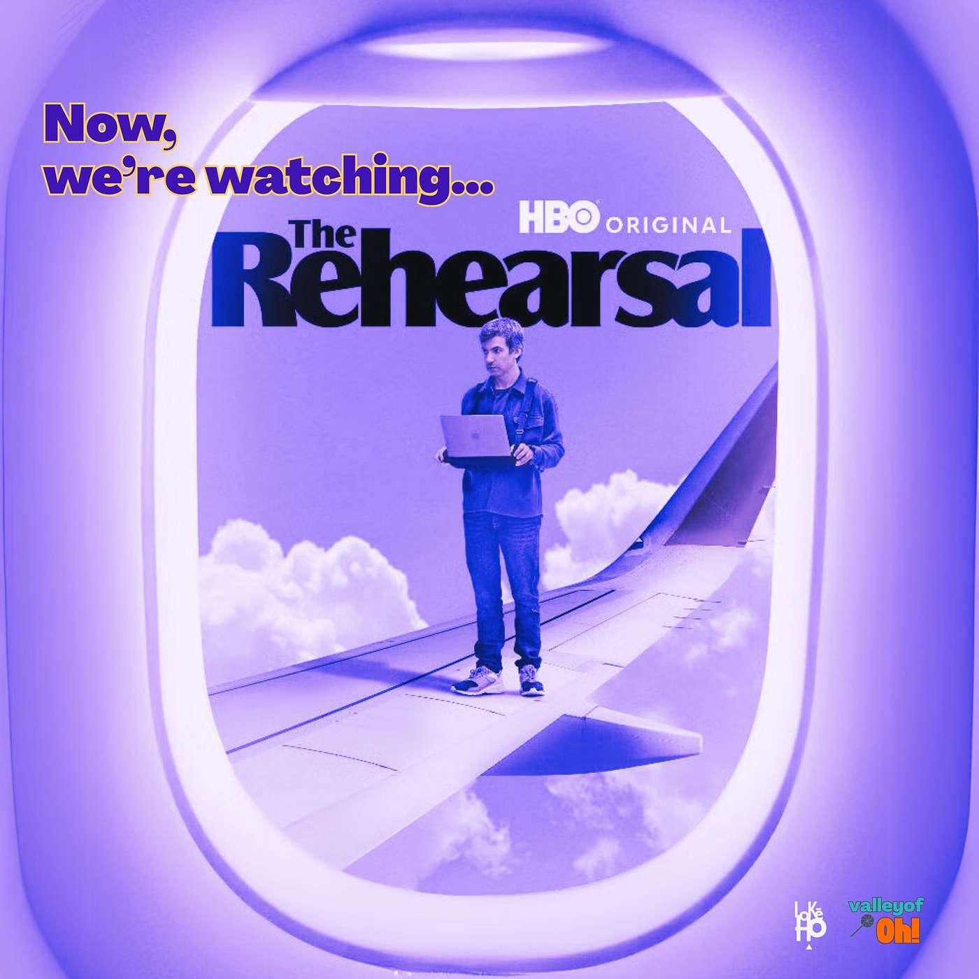 The Rehearsal: Season 2, Episode 4