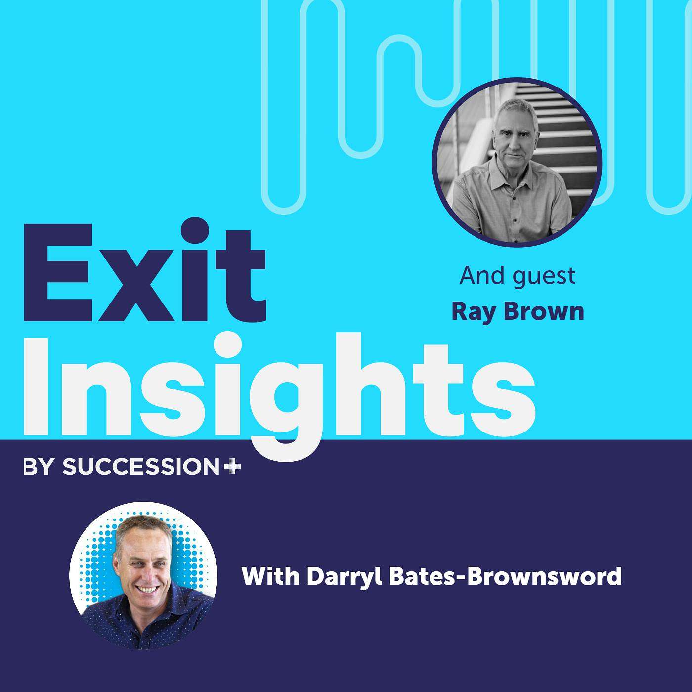 Exit Insights