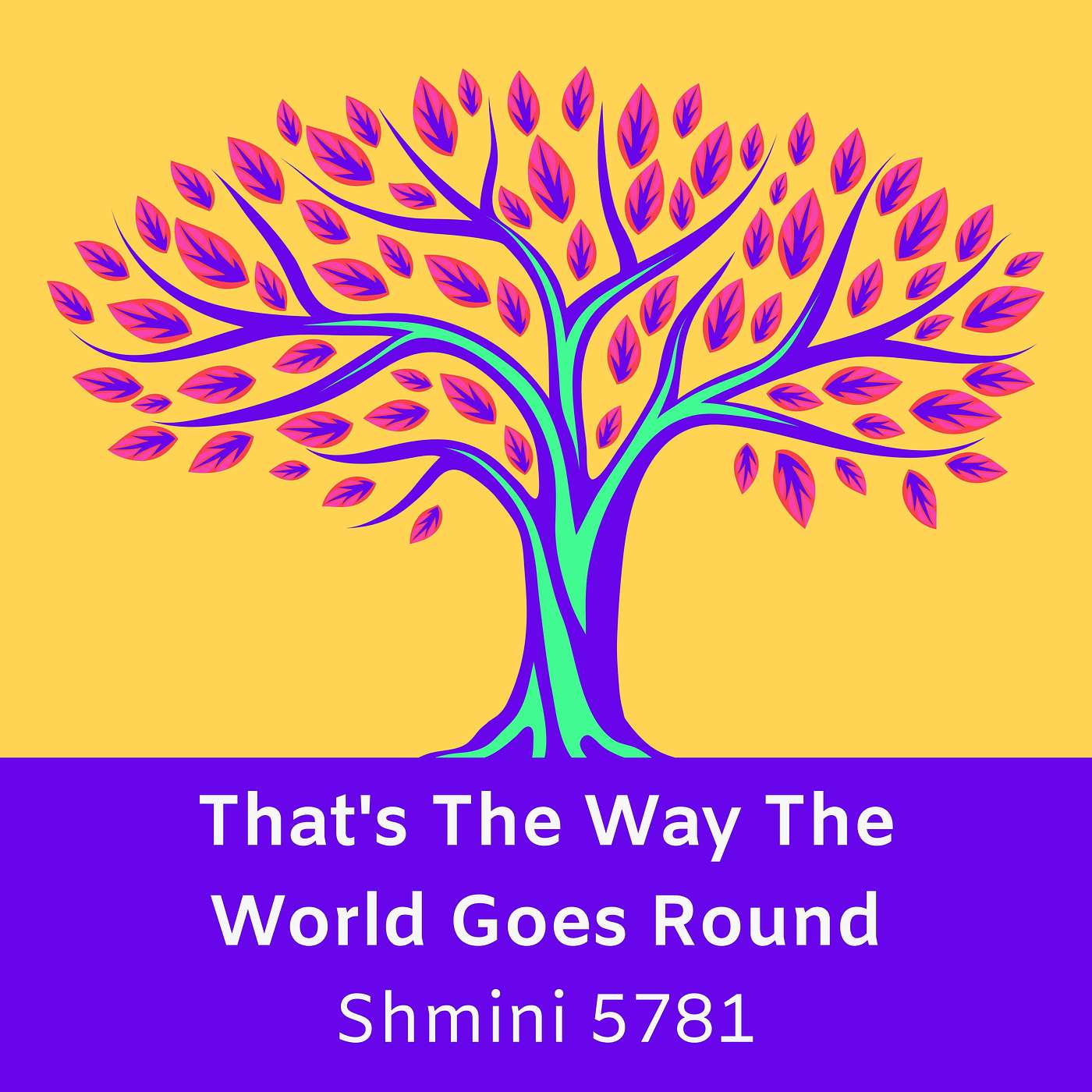 Modern Torah