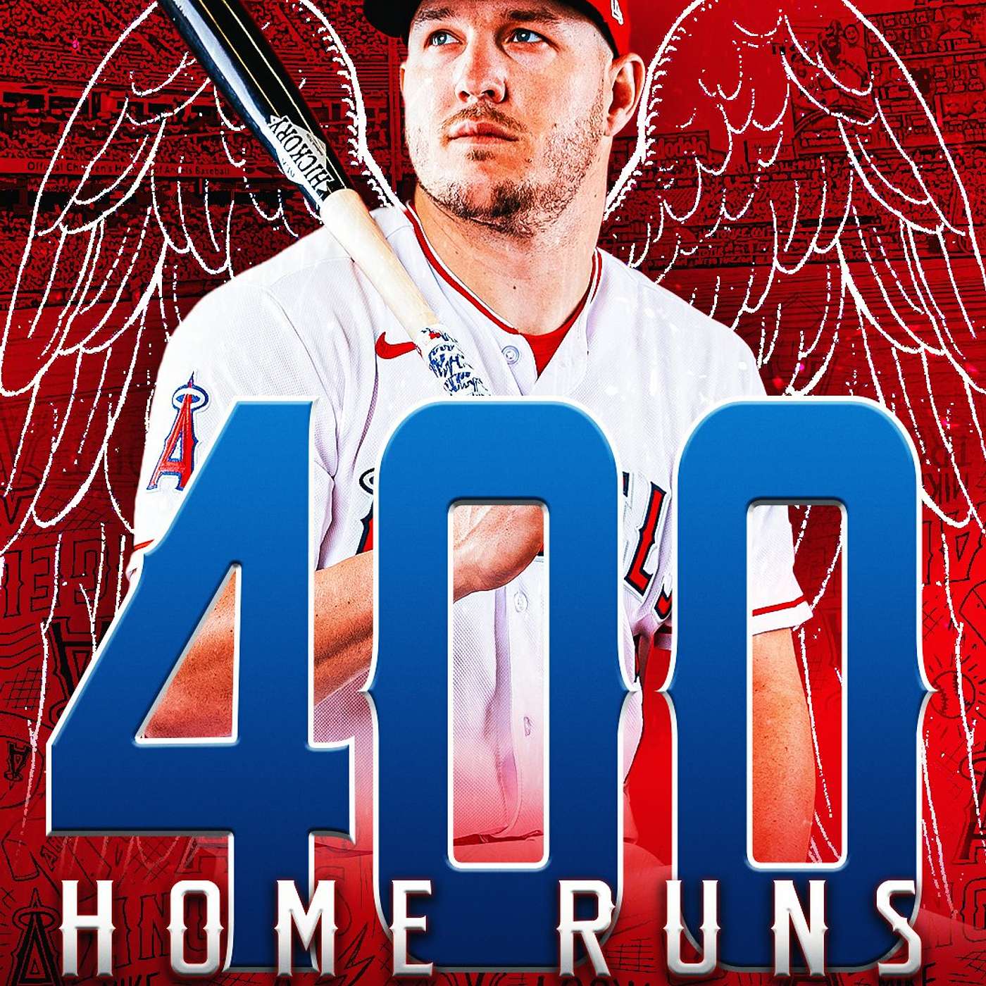 The last week of the 2025 MLB Season - so much is undecided! Ep. 629 The last week of the 2025 MLB Season - so much is undecided! Ep. 629