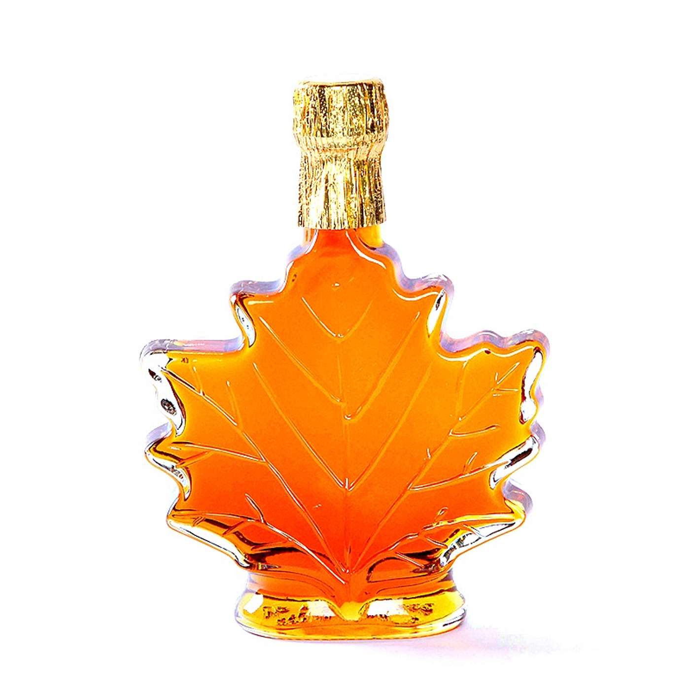 ATN World News Podcasts