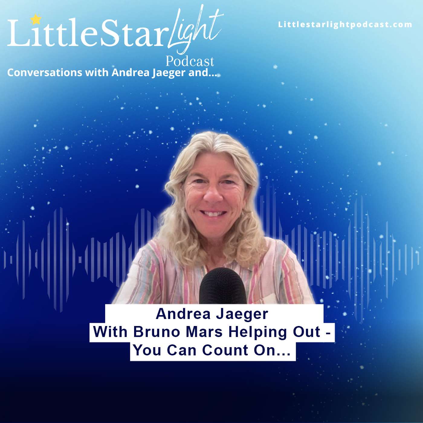 Little Star Light