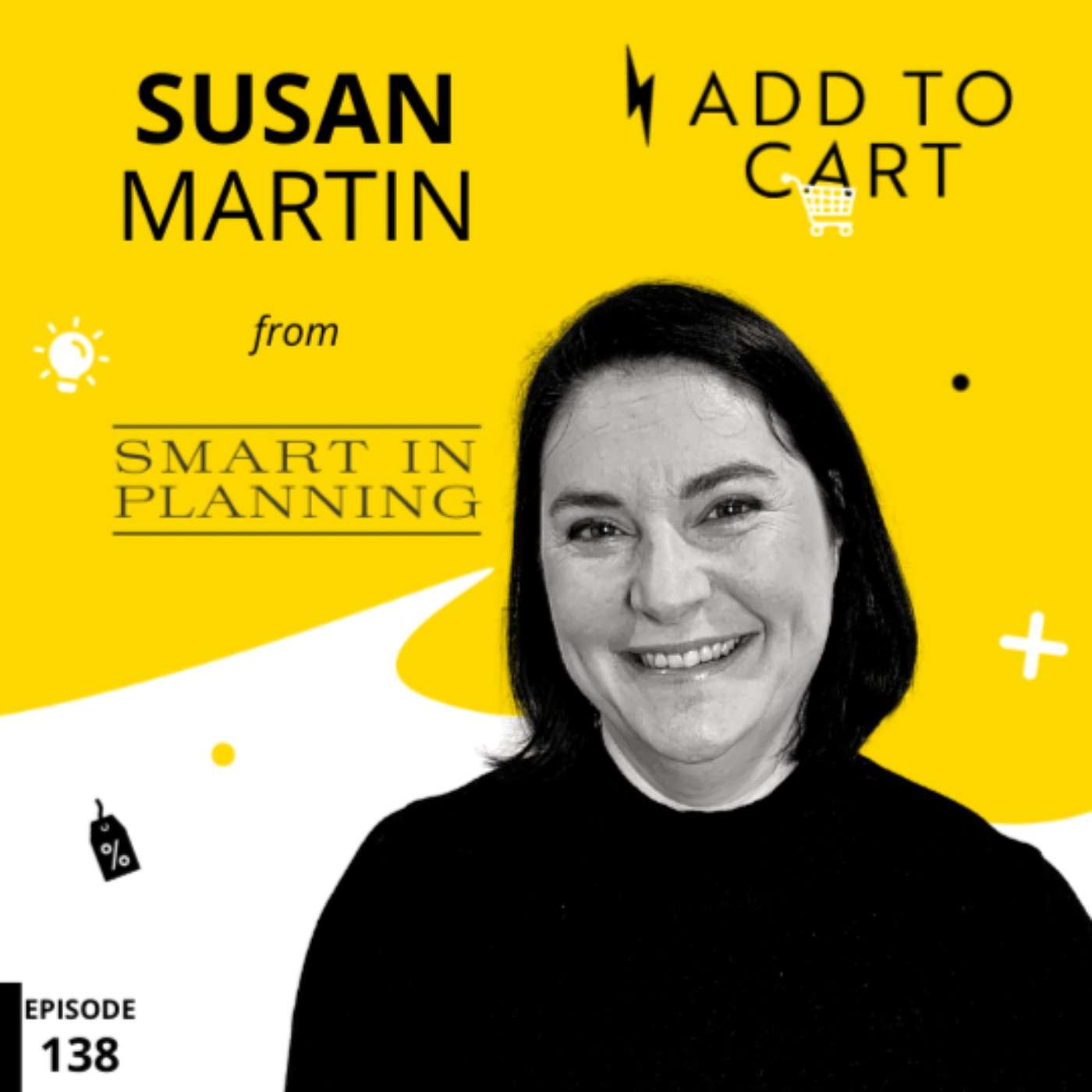 Add To Cart: Australia’s eCommerce Show