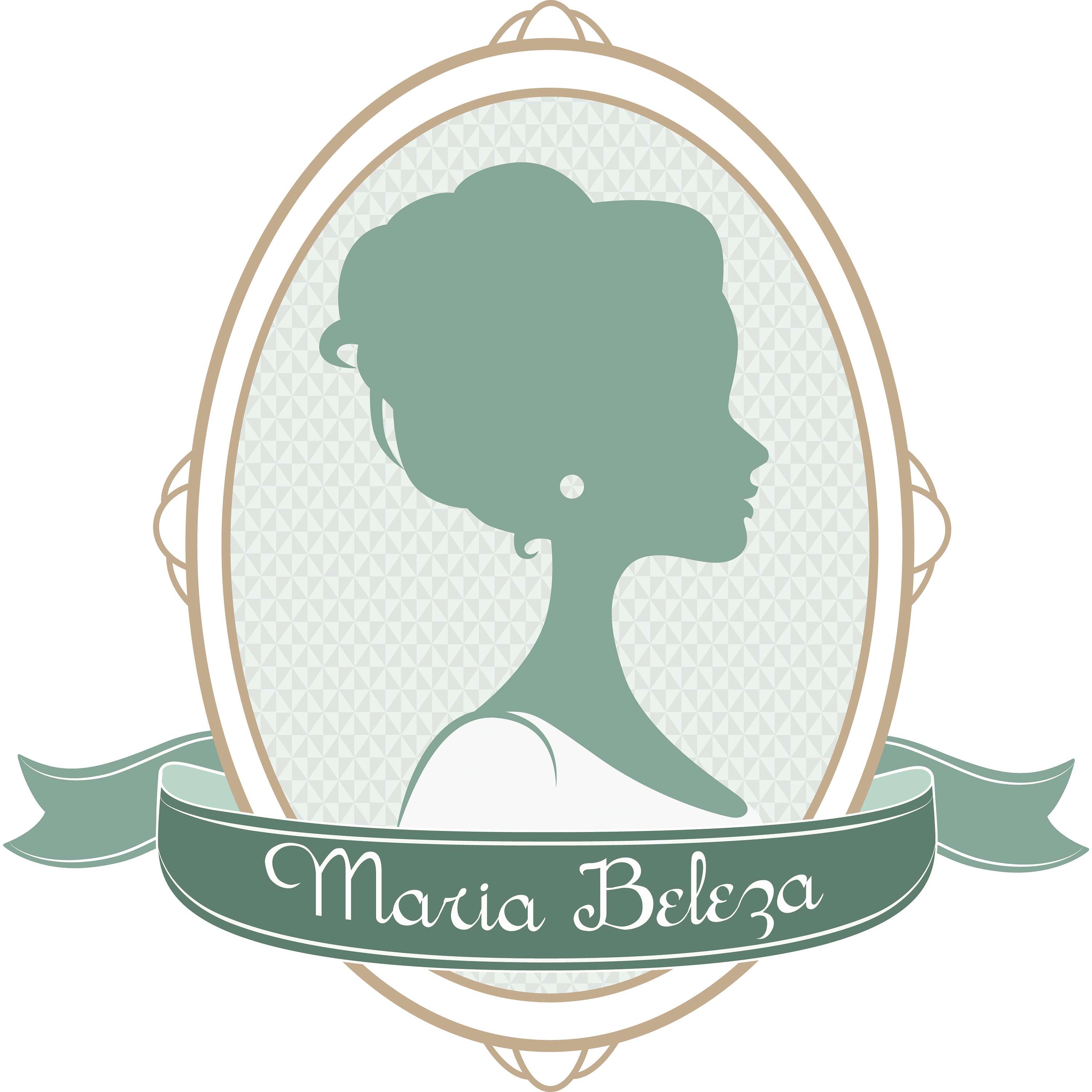 Maria Beleza Salão & Estética Podcast