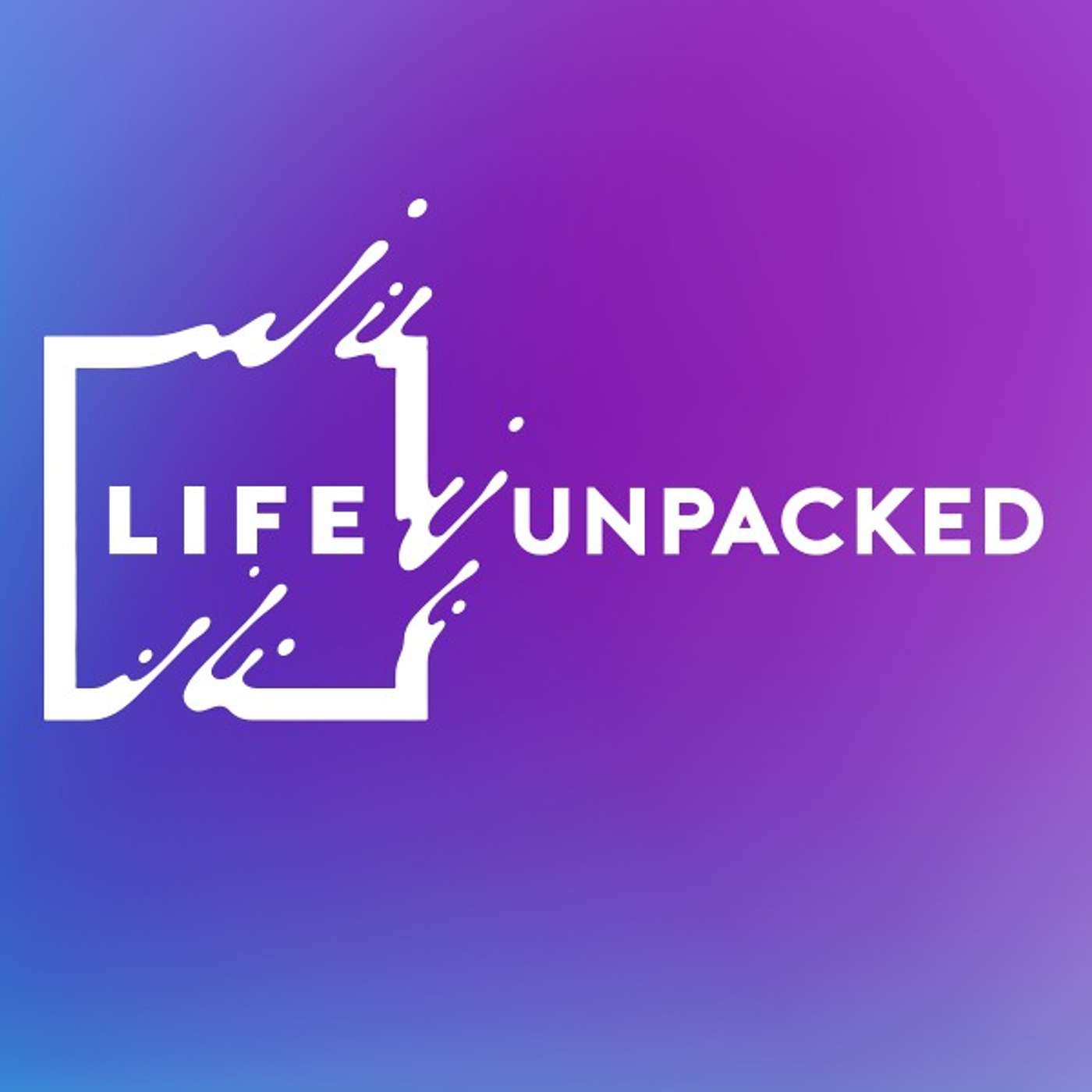 Life Unpacked