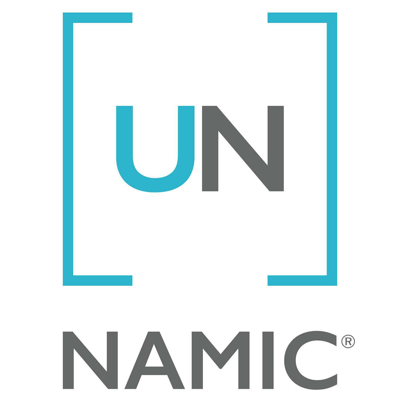 NAMIC\'s Insurance Uncovered