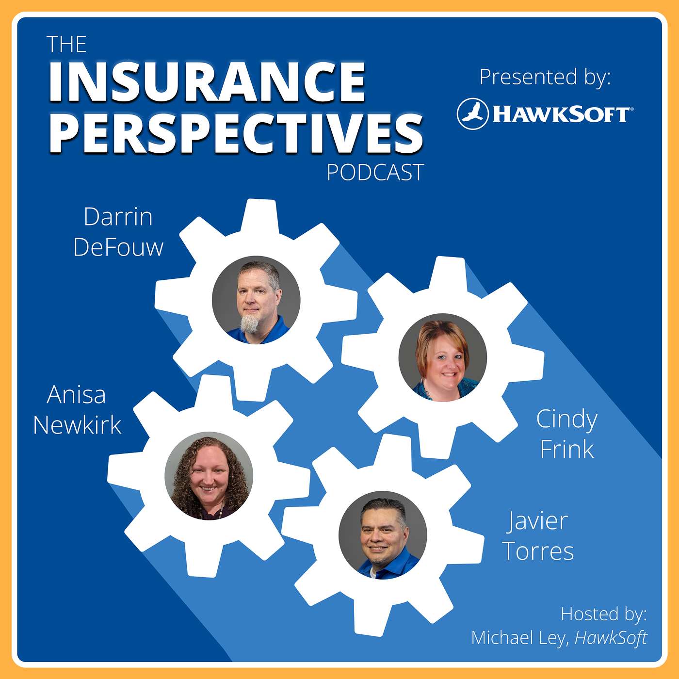 30 Years Strong at HawkSoft: The Employees' Perspective