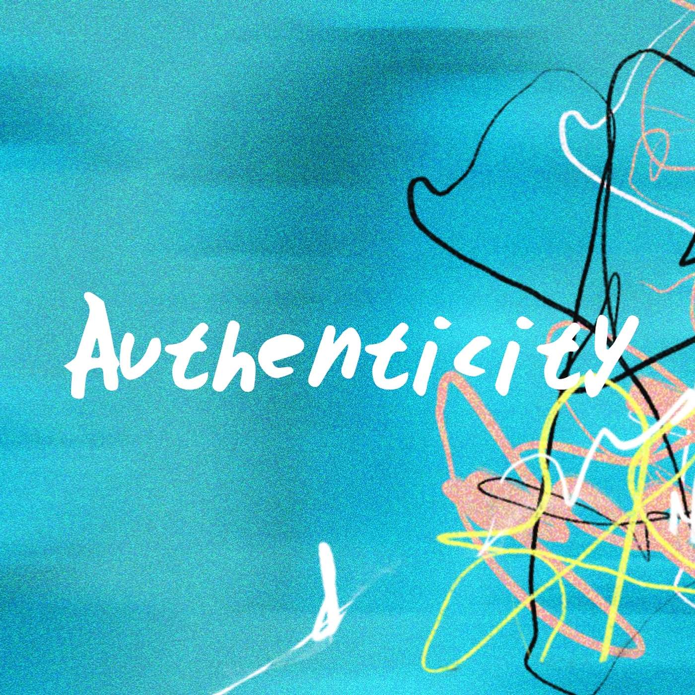 Authenticity
