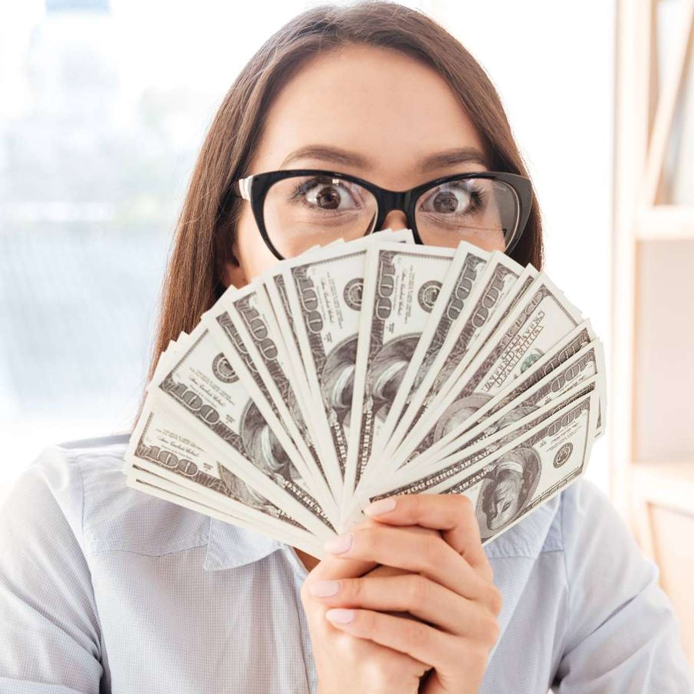 What is the Difference Between Transactional Dating and Relationship Dating? | Helios Blog 302