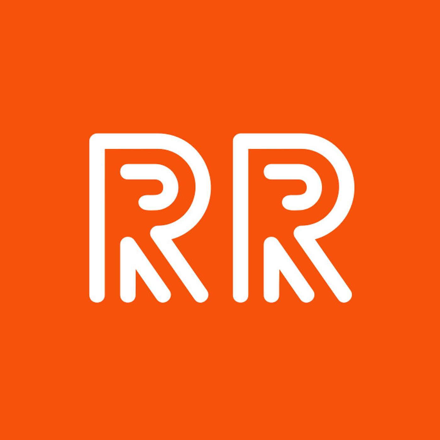 Record Roulette: A Music Appreciation Podcast