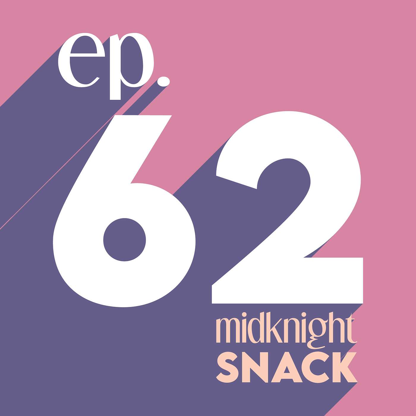 Midknight Snack