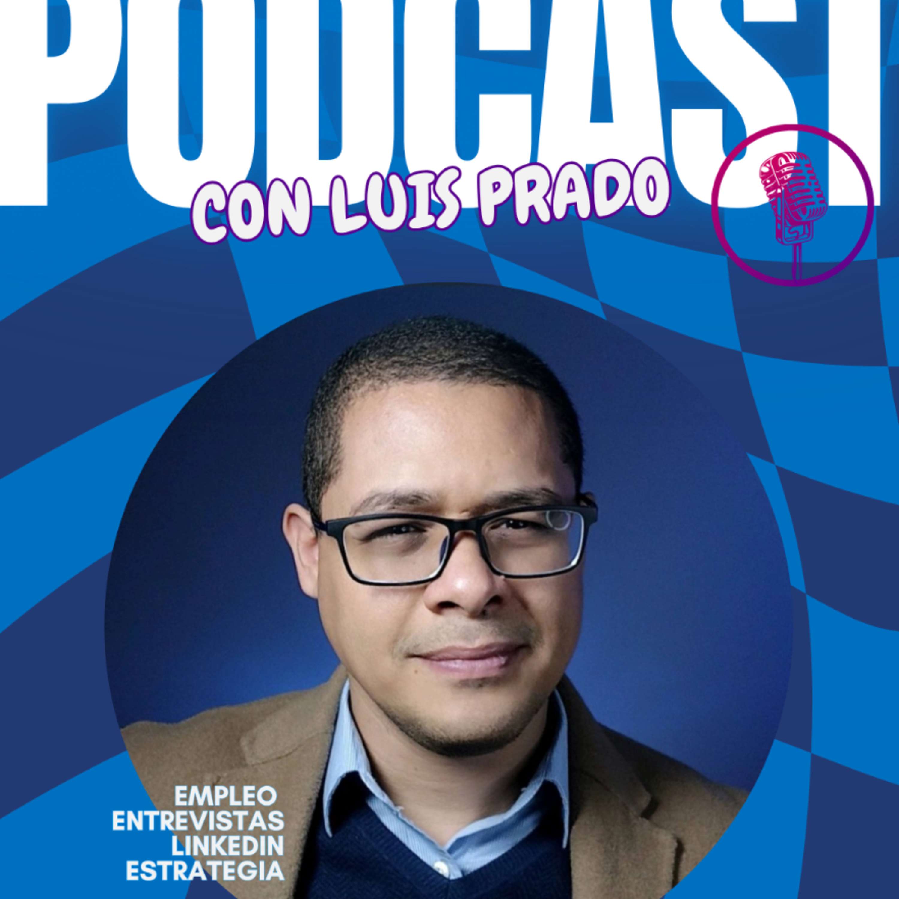 Potencia tu Plan de Carrera Profesional