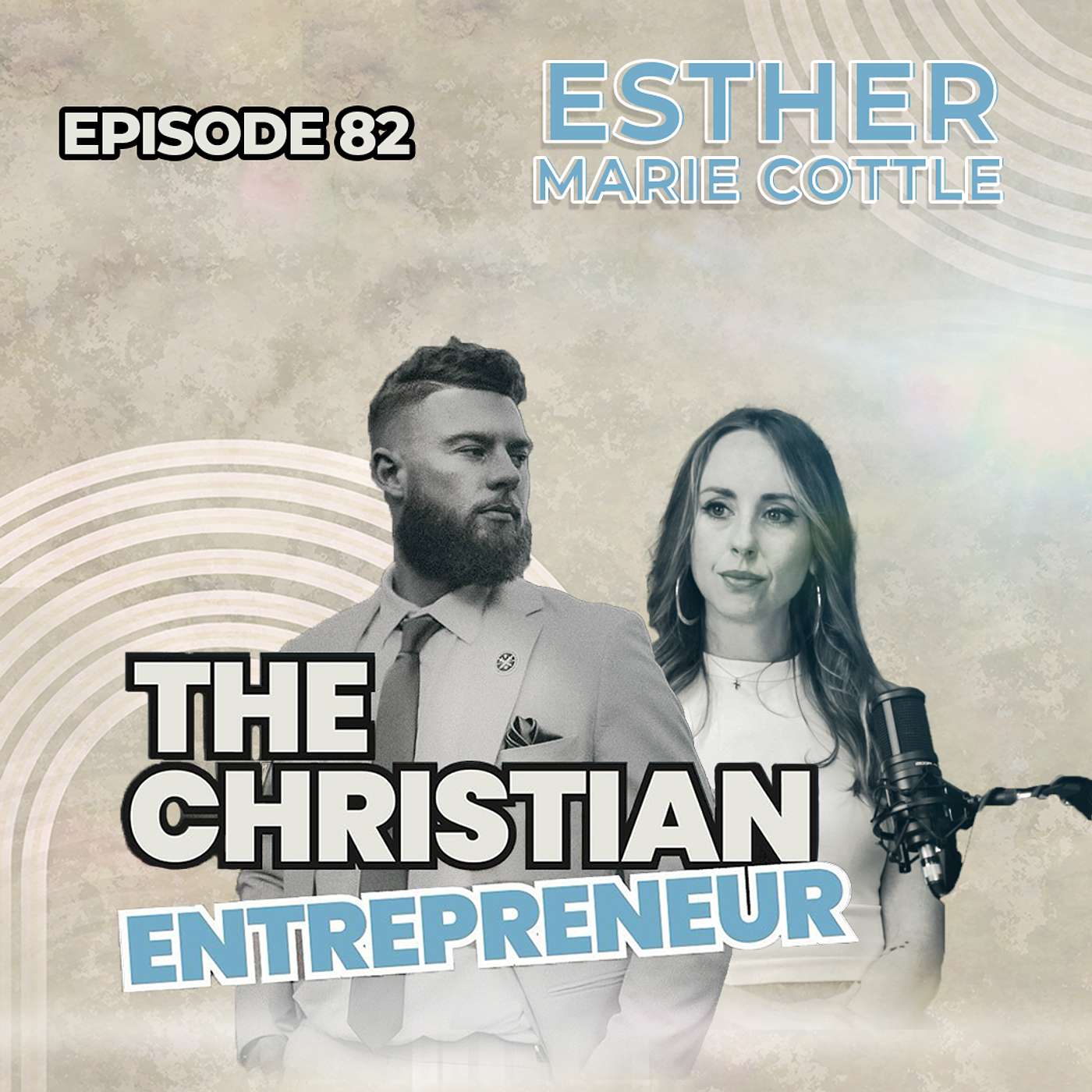The Christian Entrepreneur