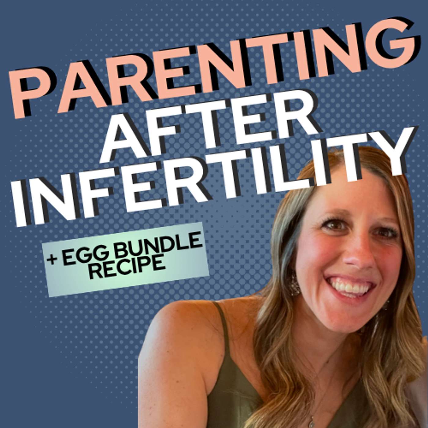 The Real Family Eats: Dishing on real parenting struggles and favorite recipes