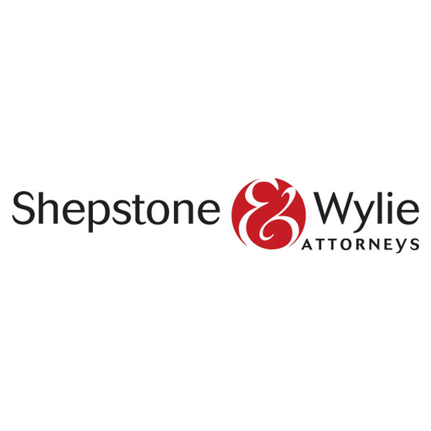 Shepstone & Wylie