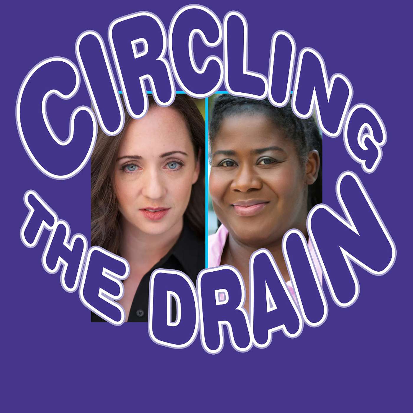 Circling the Drain