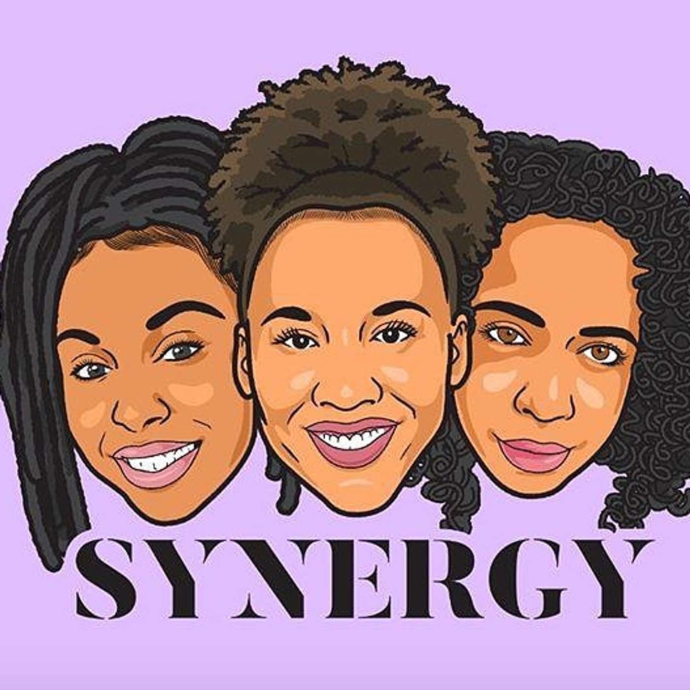 Synergy
