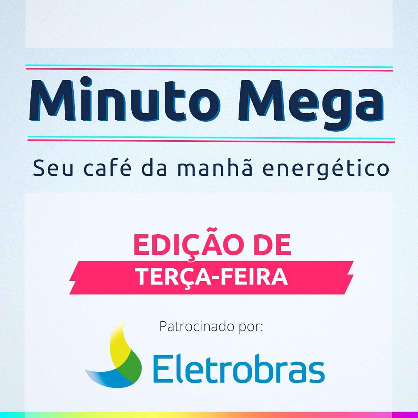 O que esperar dos leilões de energia elétrica em 2024