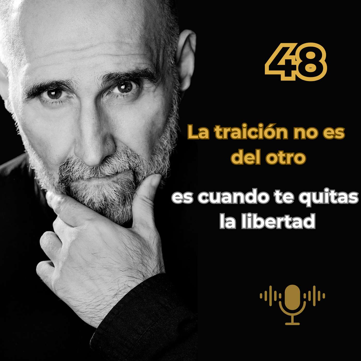 Maestro Miguel Mochales