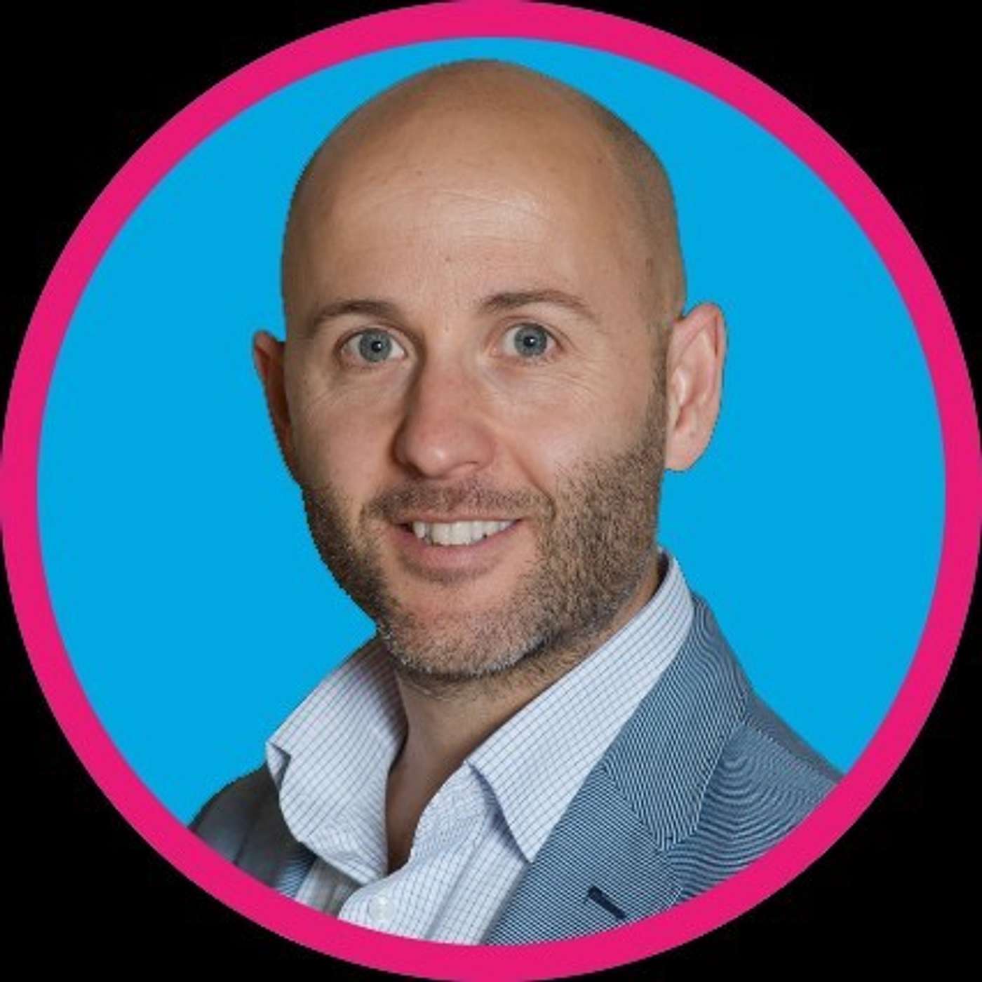 TaPod - We Talk Talent Acquisition.