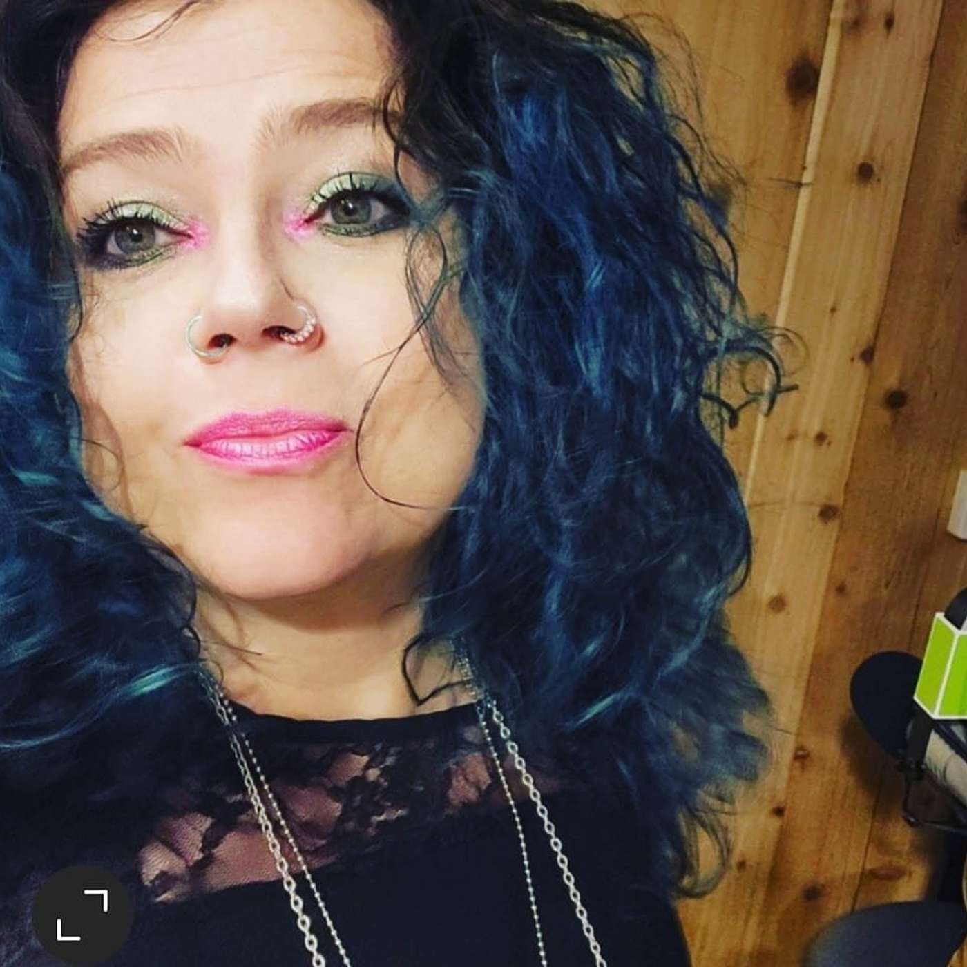 Have you heard about the new dating trend? It will save women A  LOT of time getting ready!