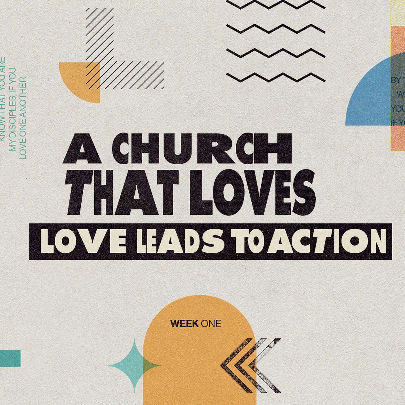 Celebration Church Podcast