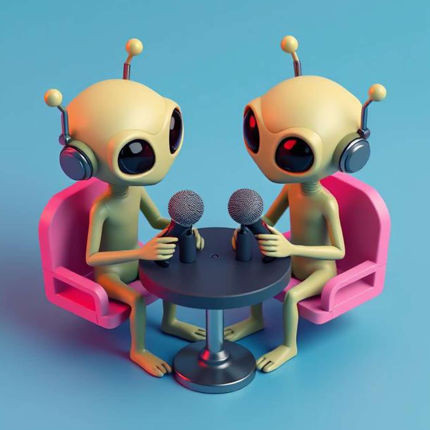 True Crime deep dive AI Agents - Death of Ellen Greenberg: Suicide or Homicide?