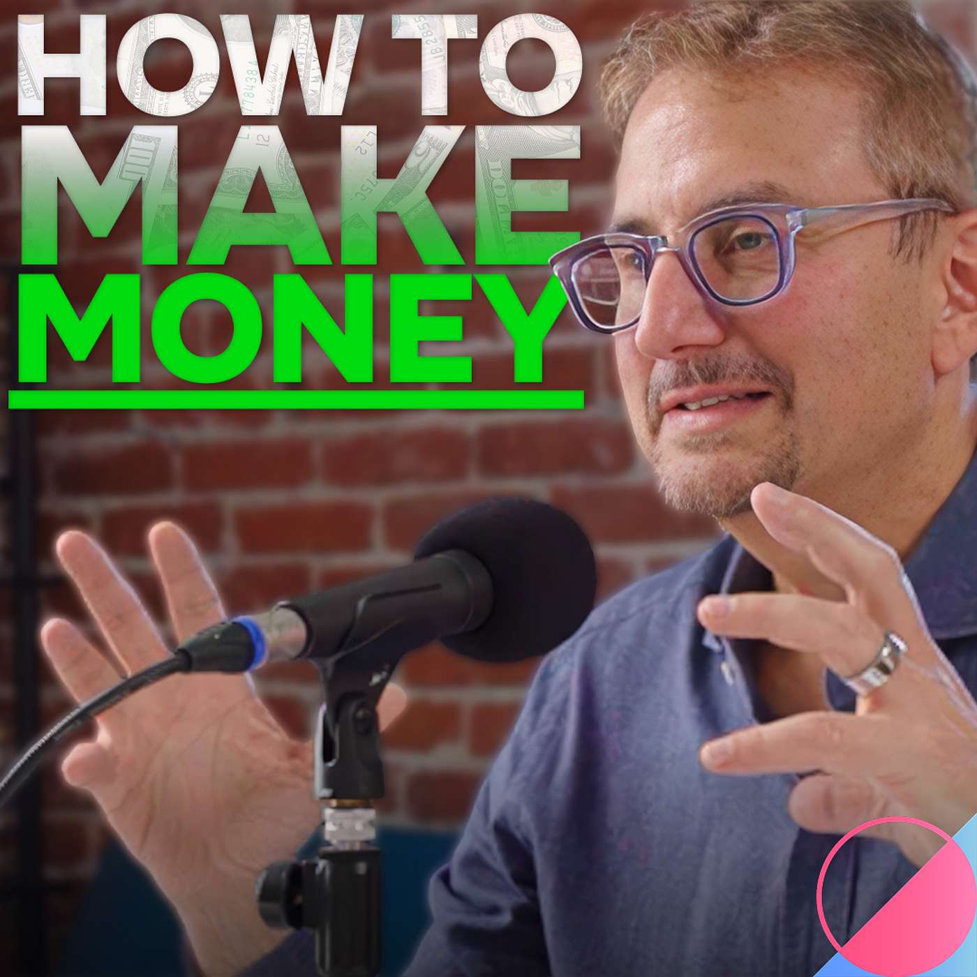 Mark Suster’s Guide to Becoming Successful (For Ambitious Young People) Mark Suster’s Guide to Becoming Successful (For Ambitious Young People)